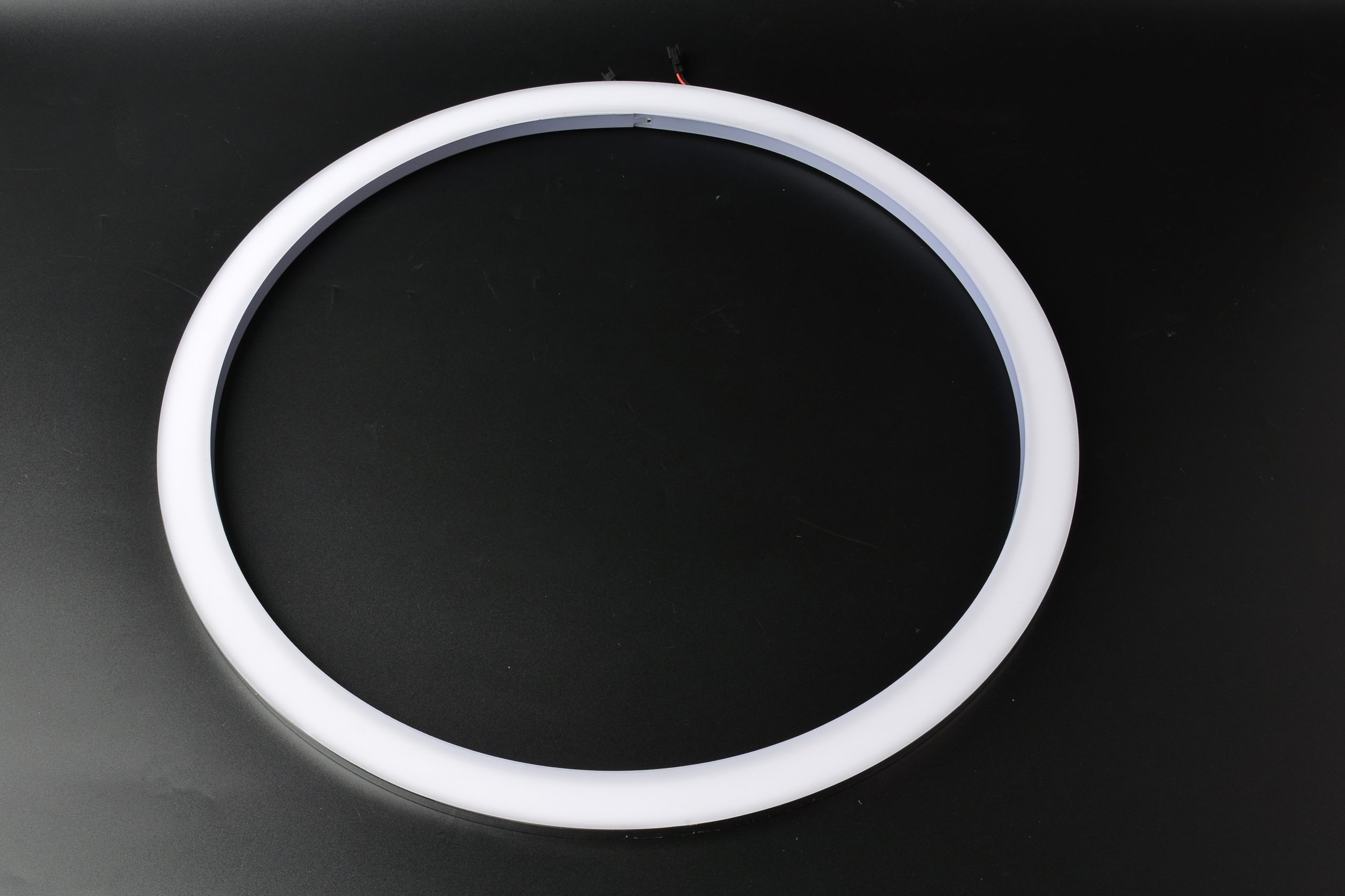 Light Guide Panel