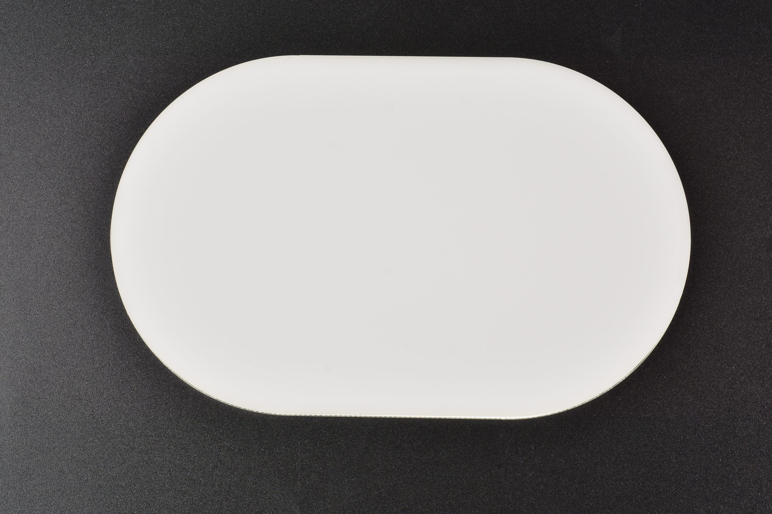 Light Guide Panel