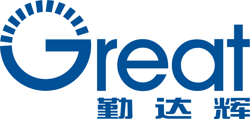 Shenzhen Qindahui Technology Co., LTD