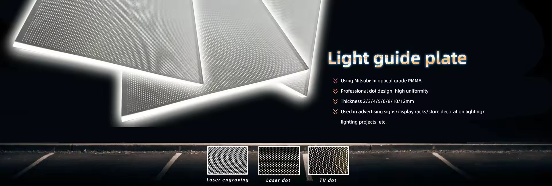 https://www.greatacrylic.com/products/products