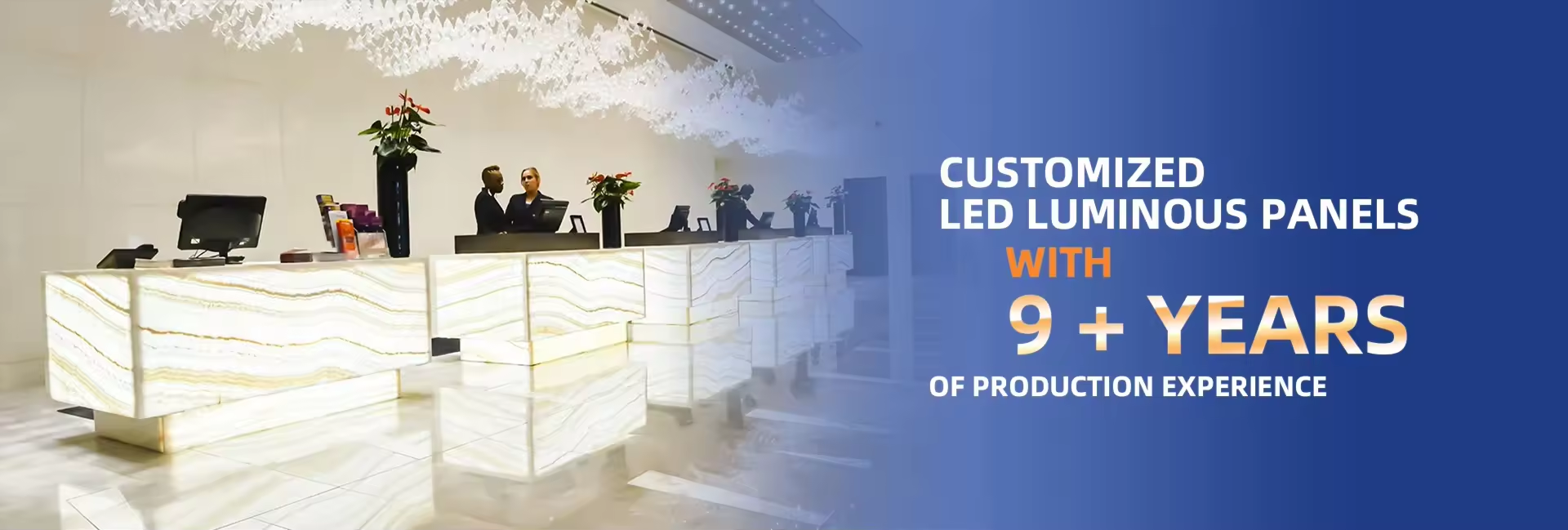 https://www.greatacrylic.com/products/products